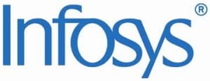 Infosys and Poimapper