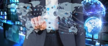 Global Framework Agreement with an NGO for Mobile Data Collection