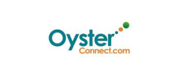 Poimapper Enables Rapid Scaling Of Services For Oyster Connect