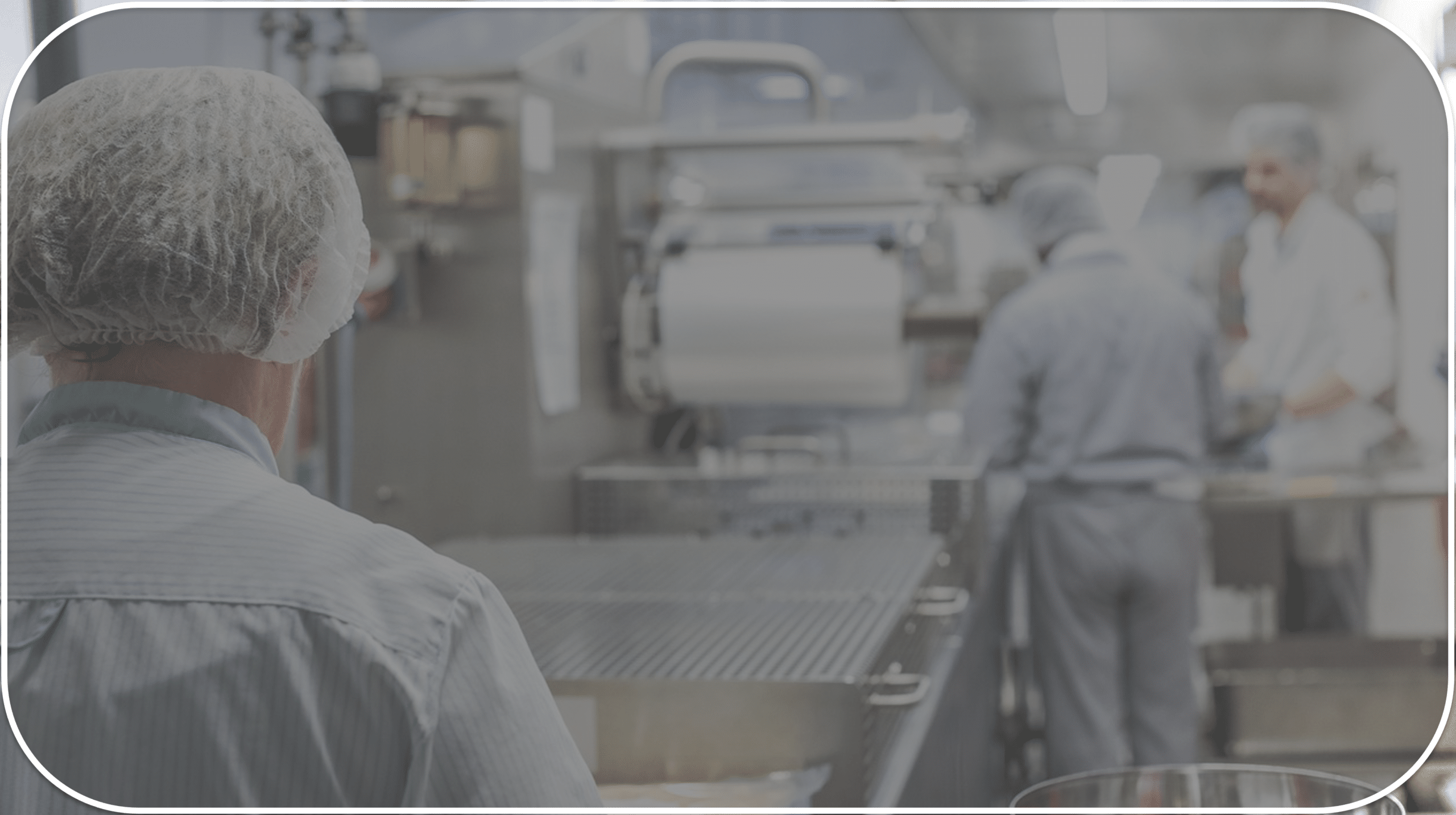 10 items to include in your Supplier Audit Checklist